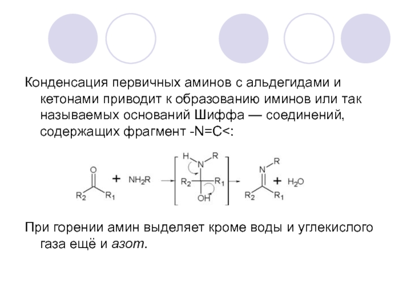 Аминов национальность какая