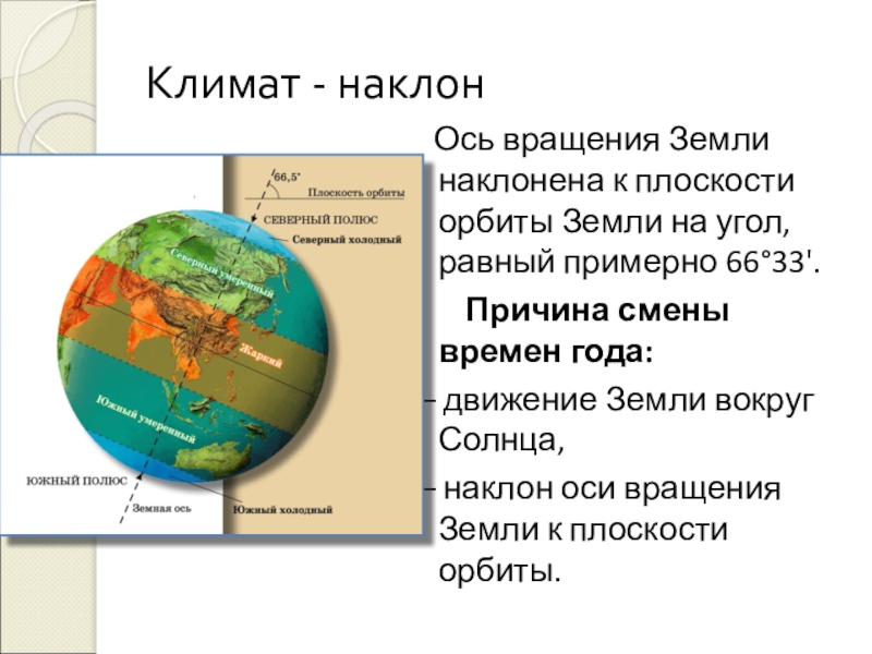 Орбита ось земли. Наклон земной оси. Наклон оси земли. Изменение угла наклона земной оси. Ось вращения земли наклонена.