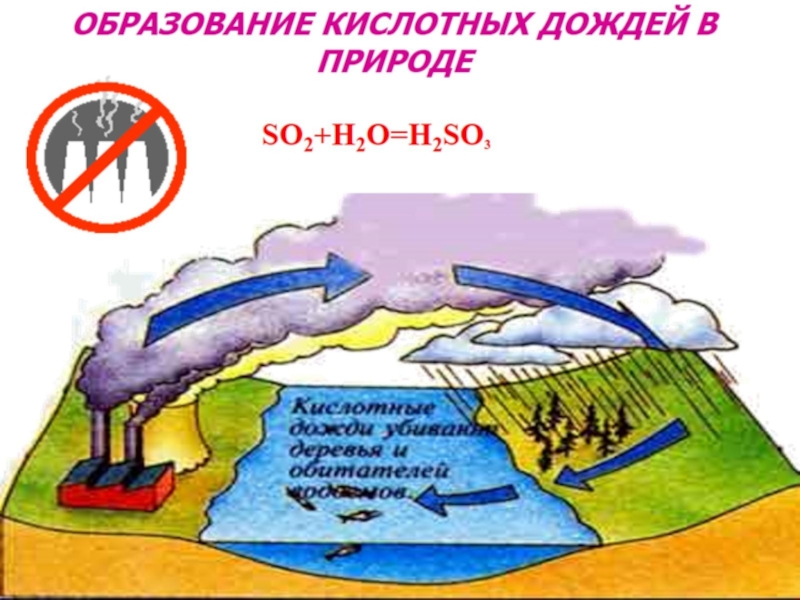 Дождь схема. Образование кислотных дождей в природе. Кислотные осадки карта. Карта кислотных дождей. Озоновые дыры кислотные дожди смоги и их предотвращение.