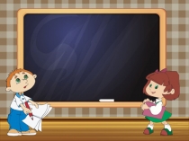 Презентация по английскому языку на тему Мой дом ( 6 класс)