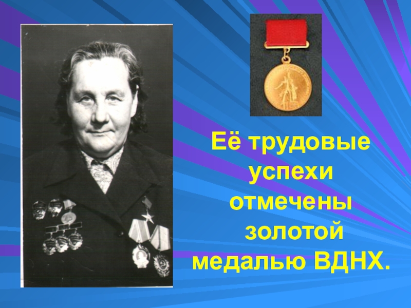 Герой труда это. Герои Социалистического труда презентация. Выставка герои соц труда. Трудовых успехов. Герои труда России исследователи.