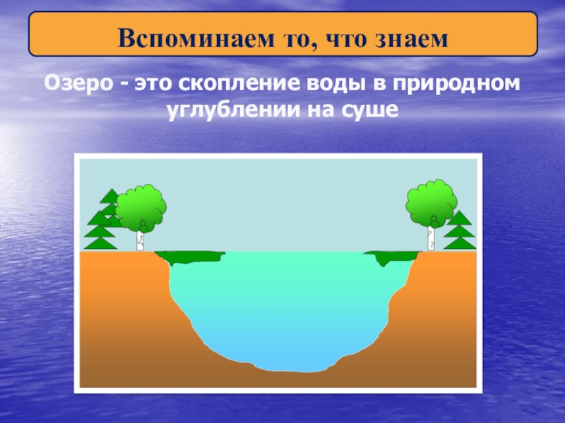 Определите озера. Озеро окружающий мир. Экосистема озера. Озеро 3 класс окружающий мир. Озеро это определение.