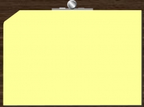 Презентация по русскому языку на тему Правописание НЕ с глаголами