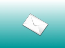 Презентация по алгебре на тему Алгоритм решения линейного уравнения(7 класс)