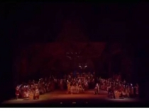 Куда ведет нас песня презентация