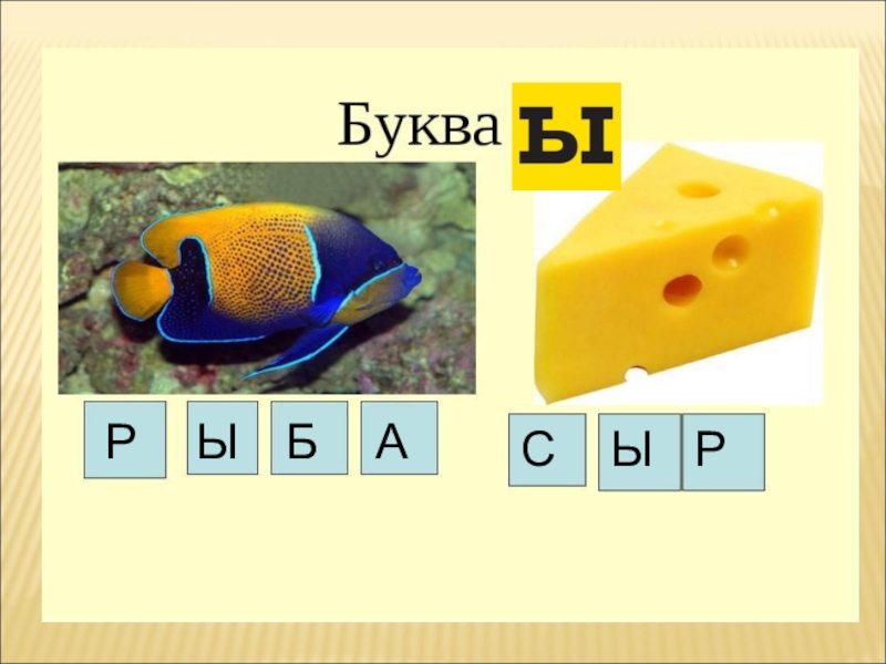 Город на букву ы. Звук ы буква ы. Предметы на букву ы. Схемы слов с буквой ы. Схема звука ы.