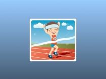 Презентация для классного часа на тему: Зимние Олимпийские Игры