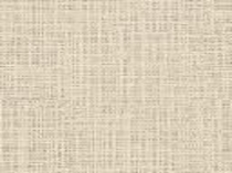 Презентация Особенности обучения детей с ОВЗ в условиях школы-интерната