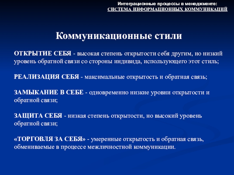 Стили коммуникации. Стили коммуникаций в организации. Коммуникационные стили в менеджменте. Коммуникационный стиль открытие себя. Коммуникационный стиль реализация себя.