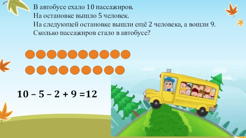 Сколько ехать 5. Автобус едет. Сколько пассажиров в автобусе. Маршрутка количество человек. Сколько пассажиров в маршрутке.