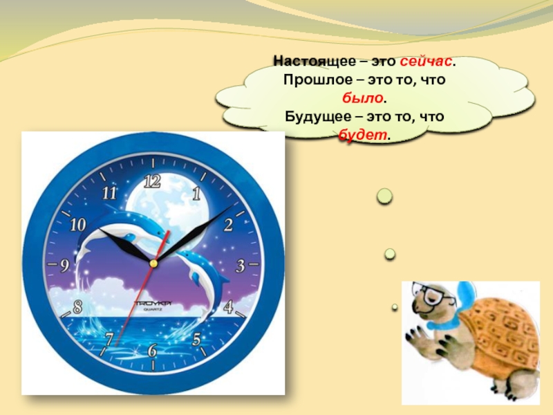 Приходить окружать. Дни недели 1 класс окружающий мир. Когда придет суббота 1 класс окружающий мир. Проект по окружающему миру когда придет суббота. Окружающий мир 1 класс тема когда придет суббота.