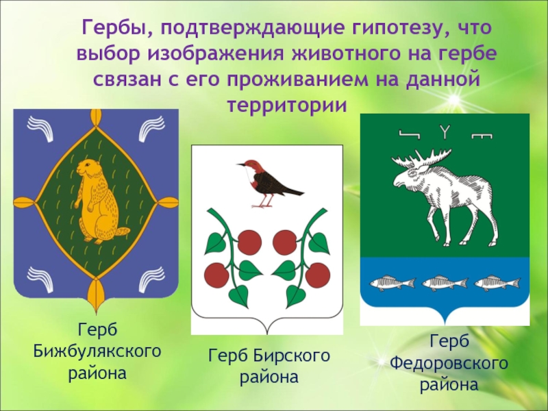 Гербы или гербы. Герб животных. Животные на гербах. На каких гербах изображены животные. Герб с изображением животного или растения.