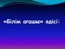 Кристалл торларының түрлері. Заттардың қасиеттерінің құрылысына тәуелділігі.