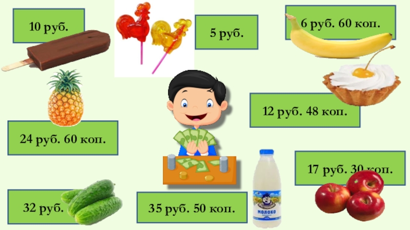 Рубль 2 класс. Меры стоимости рубль копейка. Меры стоимости карточки. Единицы стоимости: рубль, копейка» задача. Задания по теме меры стоимости.