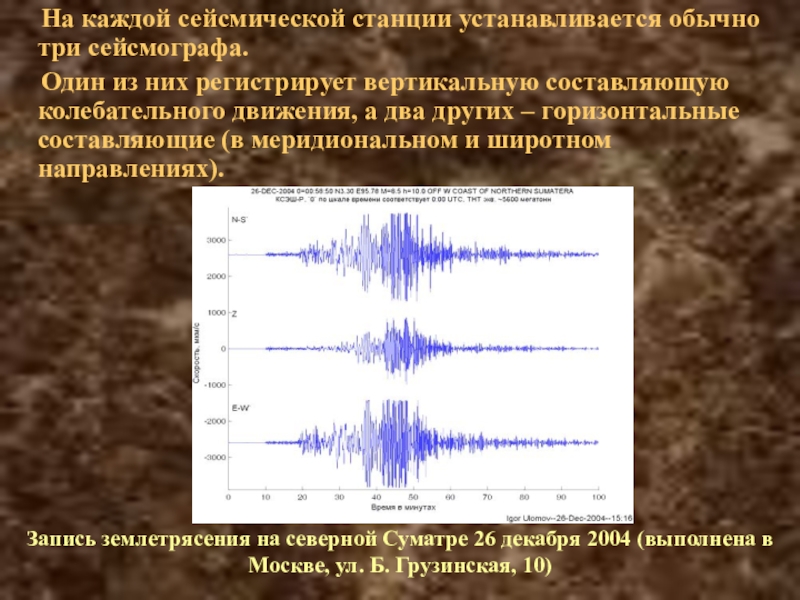 Землетрясения прогнозы сейсмической активности. Сейсмограмма землетрясения. Сейсмическая запись. Сейсмическая станция. Сейсморазведочная станция.