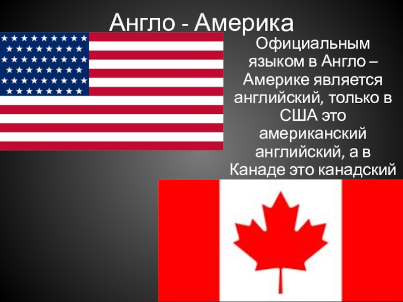 Какие государства входят в америку. Англо Америка. Англо Саксонская Америка. Страны англо саксонской Америки. Англо - Америка Северной Америки.