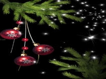 Презентация к уроку математики по теме Состав чисел в пределах 10 (1 класс)