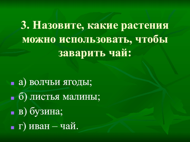 Назовите какая дополнительная. Какие растения можно использовать чтобы заварить чай. Назовите какие растения можно использовать чтобы заварить чай. Назовите, какие растения можно использовать, чтобы заварить. Какие растения можно использовать для заварки чая.