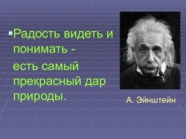 Презентация по физике на тему Линзы (8 класс)