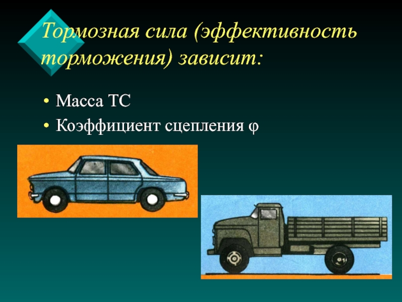 Тормозное усилие. Сила торможения. Эффективность торможения мощности. Сила торможения знак. Эффективность и безопасность торможения зависят.