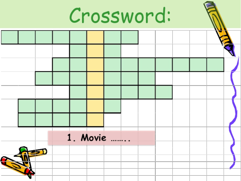 Кроссворд 4 2. Мой город кроссворд. Кроссворд хобби 4 класс. Crosswords a4. Кроссворд о Санкт Петербурге 4 класс.