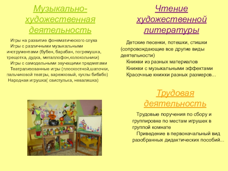 Формы проведения внеурочных музыкальных мероприятий. Организация музыкально художественной деятельности. Музыкально художественная деятельность и ее специфика. Организация музыкально художественной деятельности. Организация музыкально художественной деятельности.