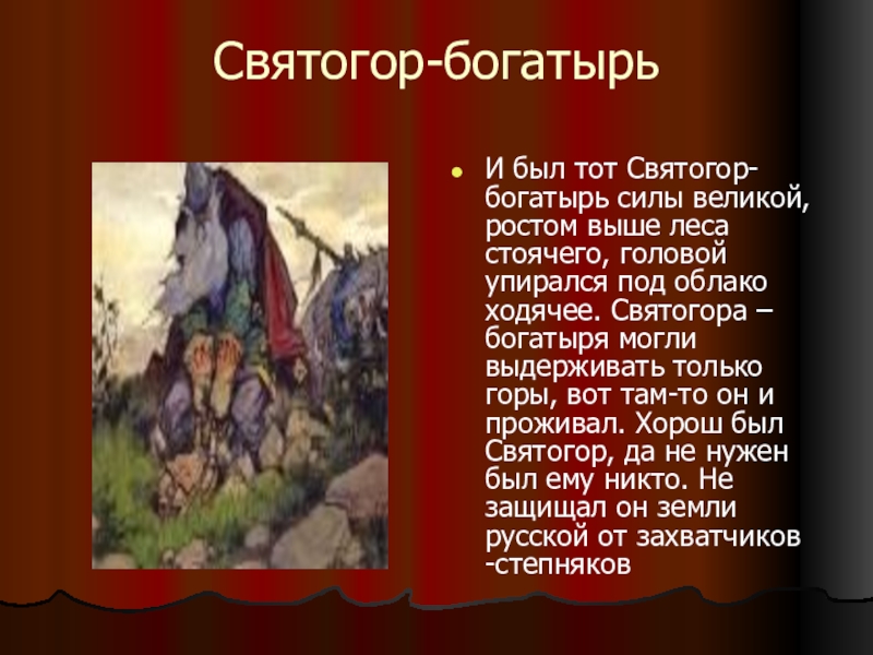 Конструктор договоров позволяет создать проект договора с юридически корректными формулировками