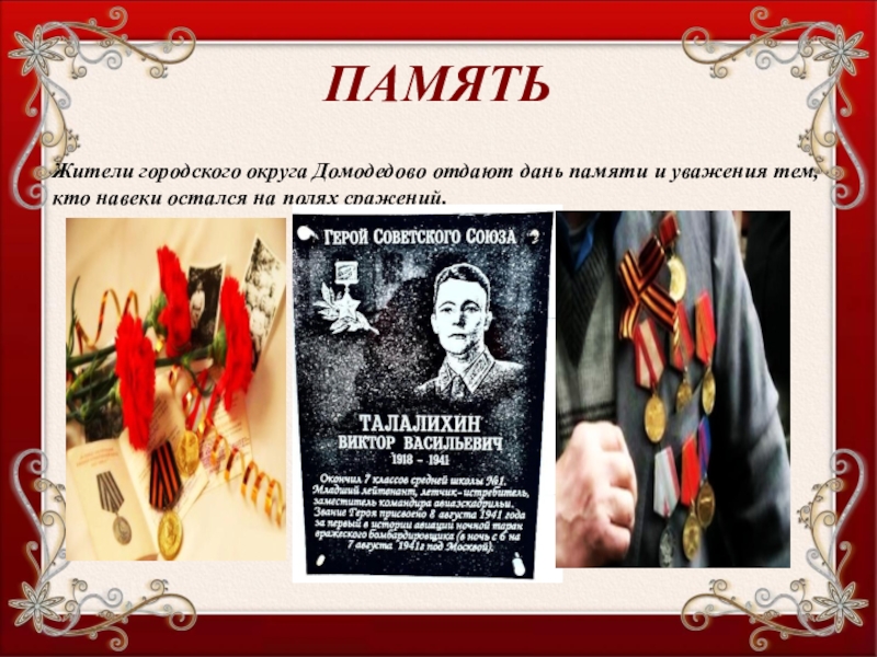 Спасибо героям отечества. Дань памяти и уважения. Дань памяти. Акция «забота о героях прошлого». Дань памяти и уважения.