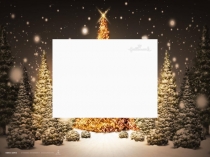 Презентация по английскому языку на тему Christmas is coming