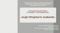 Презентация к проекту Чтобы помнили..., окружающий мир, 3-4 класс