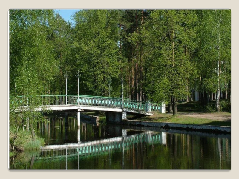 Кулебаки нижегородская область. Парк города Кулебаки. Парк Кулебаки мост. Кулебаки город Нижегородская область. Кулебаки Нижегородская область парк.