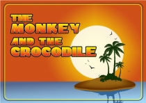 Презентация по английскому языку, сказка (4 класс)