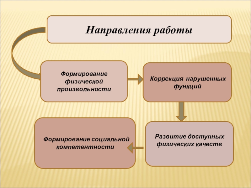 Индивидуальное направление. Особенности работы с детьми с ОВЗ на уроках физической культуры. Урок физкультуры с детьми ОВЗ. Работа с детьми с ОВЗ В начальной школе на уроках физкультуры. Виды работы на уроке с детьми ОВЗ.