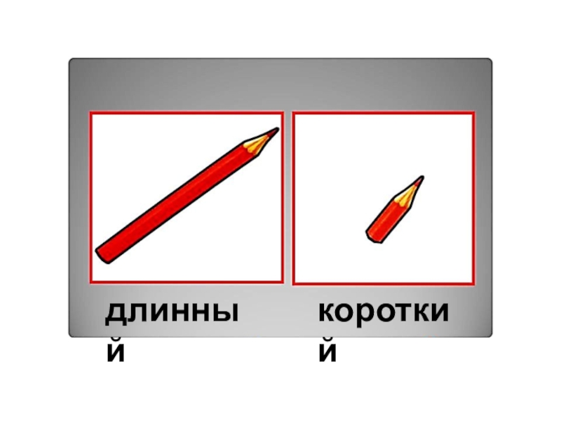 Сказка длинный короткий. Короткий - длинный. Карточки длинный короткий. Карточки длинный короткий для детей. Картинки длинный короткий.