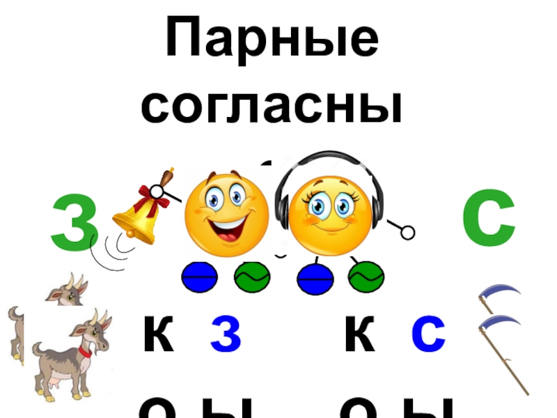 Парные согласные 1 класс. Парные согласные з-с. Парные согласные з-с задания. Парные согласные з с для дошкольников. Парные буквы с и з.