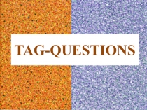 Презентация по английскому языку на тему