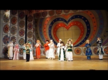 Личные местоимения