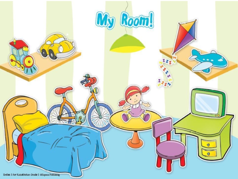 My room. Toys in my Room. Toys урок. Картинки на тему my Toys. Игрушки 1 класс английский.