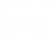 Презентация по ОБЖ Гражданская оборона 10 класс