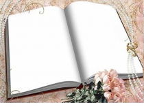 Презентация по казахскому языку Ақырғы бәйге