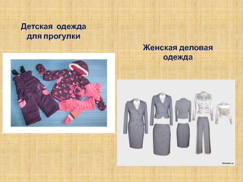Первые одежда купить. Проект одежда. Проект по теме одежда. Проект одежда для первого класса. Одежда проект для детей.