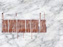 Презентация по химии на тему Углеводы (10 класс)