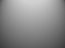 Безопасность ПДД и ППБ