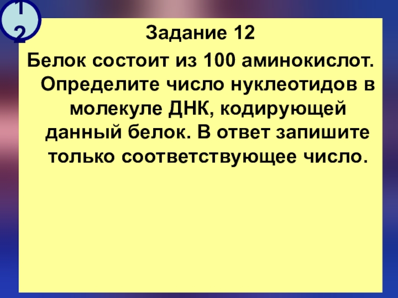 Белки состоят из нуклеотидов. Белок состоит из 100 аминокислот определите число. Белок состоит из 100 аминокислот определите число нуклеотидов. Белок состоит из 240 аминокислотных остатков сколько нуклеотидов. Задача дано количество нуклеотидов найти количество белков.