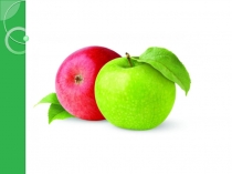 Презентация Доли и дроби