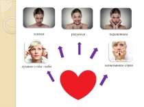 Как провести бинарный урок? На этот вопрос я искала ответ,когда готовилась к открытому уроку в рамках районного семинара  Одаренность