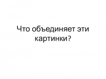 Пищеварение в ротовой полости, желудке и двенадцатиперстной кишке. Презентация к уроку биологии 8 класс