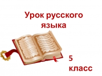 Презентация по русскому языку на тему Обращение (5 класс).