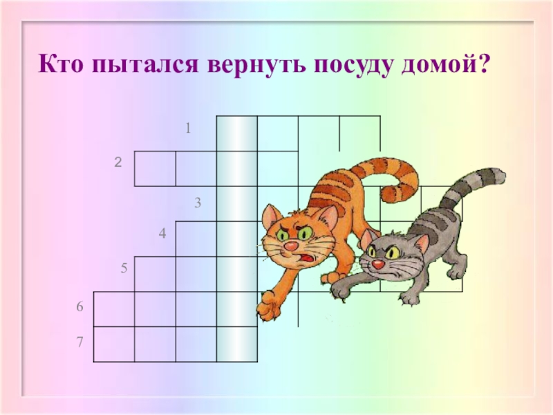 Горе сканворд. Кроссворд к сказке Федорино горе. Кроссворд по сказке Чуковского Федорино горе. Чуковский Федорино горе кроссворд. Кроссворд по Федорино горе.