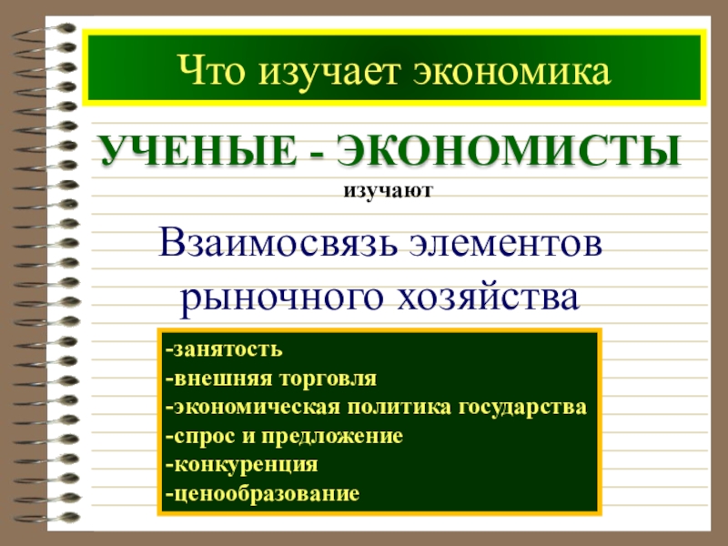 Изучает хозяйство. Что изучает экономика. Что изучают экономисты. Экономика ученые. Какие вопросы изучает экономика.